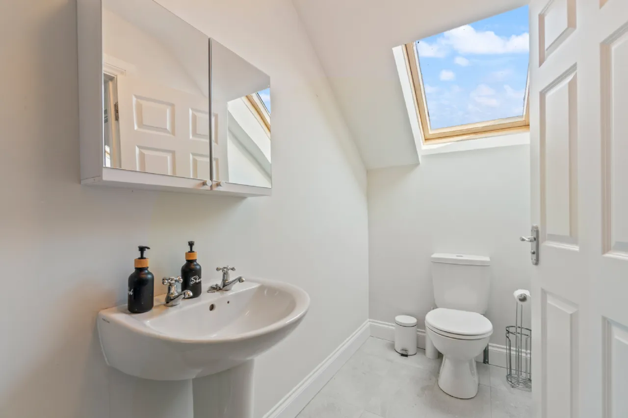 Photo of 2 Glencarra, Knock, Co Mayo, F12 YD70