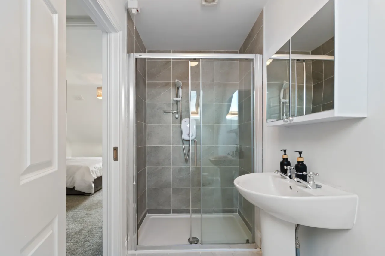 Photo of 2 Glencarra, Knock, Co Mayo, F12 YD70