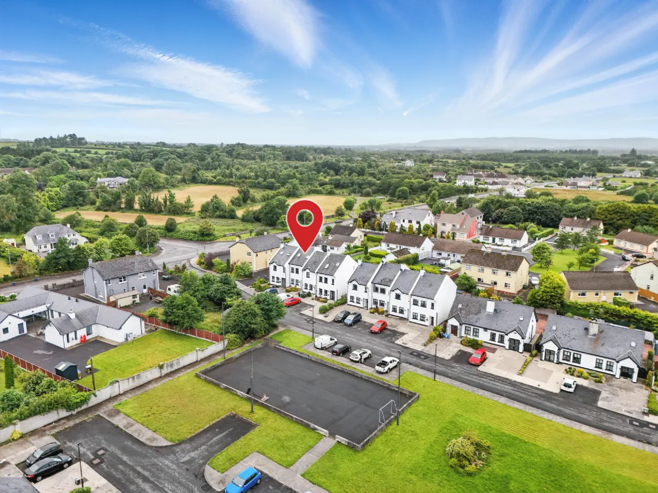 Photo of 2 Glencarra, Knock, Co Mayo, F12 YD70