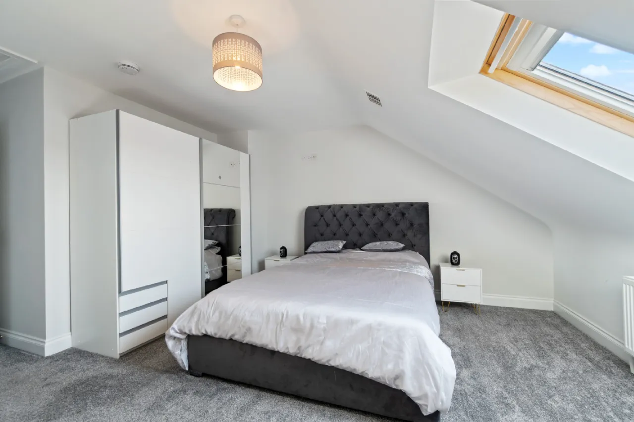 Photo of 2 Glencarra, Knock, Co Mayo, F12 YD70