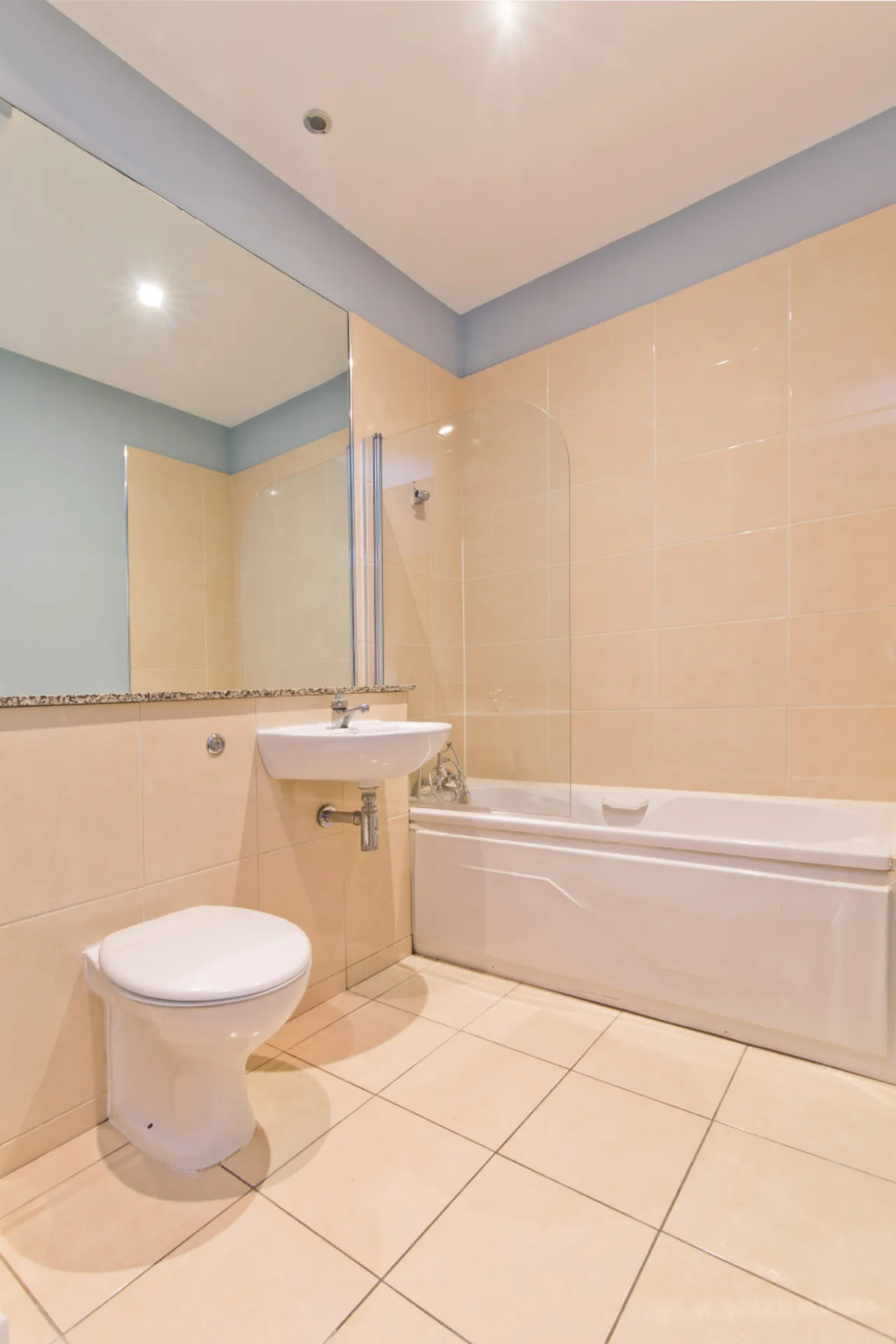 Photo of Apt 5, 4 Herberton Street, Rialto, Dublin 8, D08 PR20