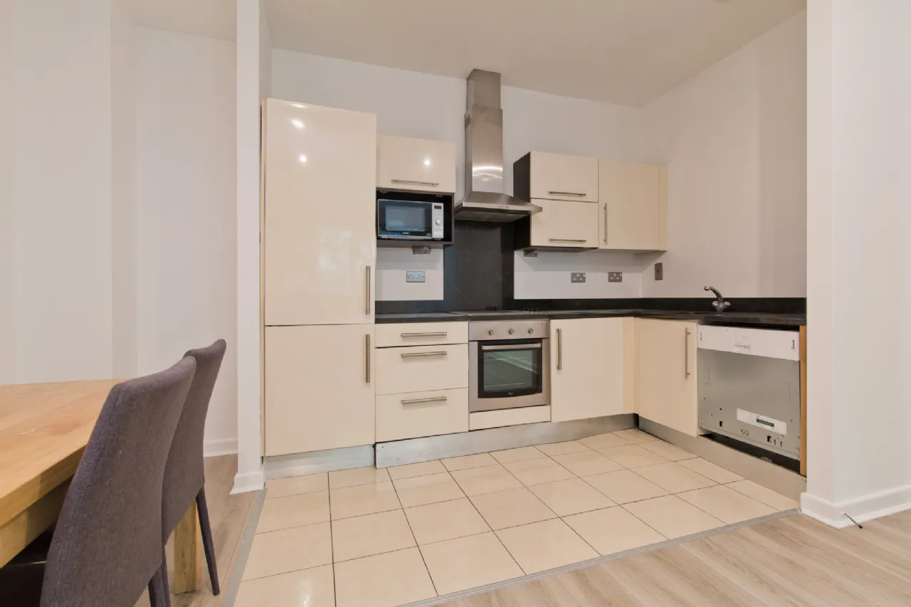 Photo of Apt 5, 4 Herberton Street, Rialto, Dublin 8, D08 PR20