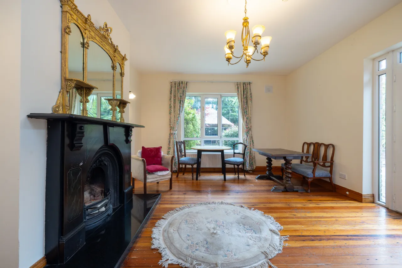 Photo of Moyglare Lodge, Assaly Little, Killinick, Co. Wexford, Y35 E292