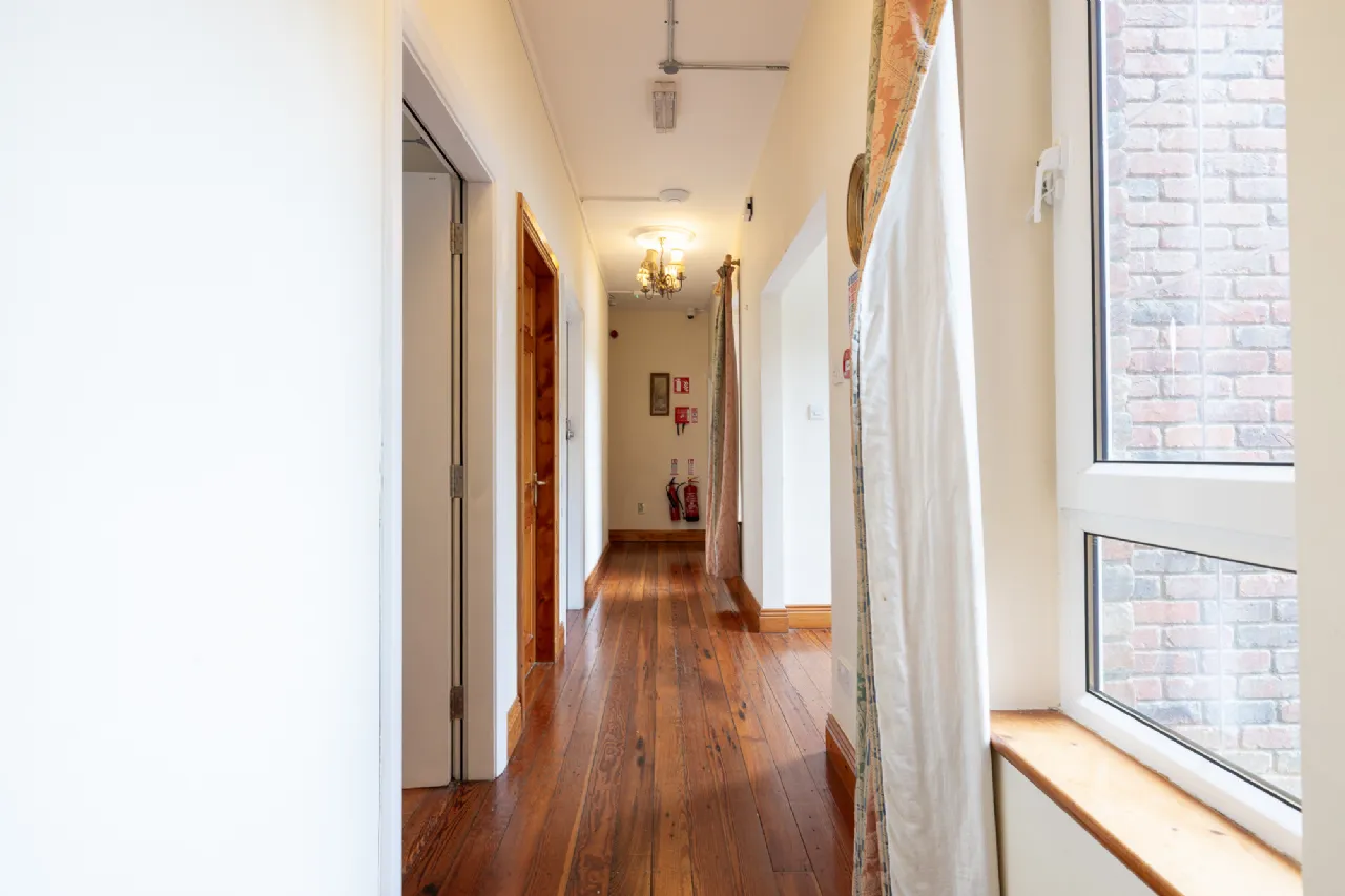 Photo of Moyglare Lodge, Assaly Little, Killinick, Co. Wexford, Y35 E292