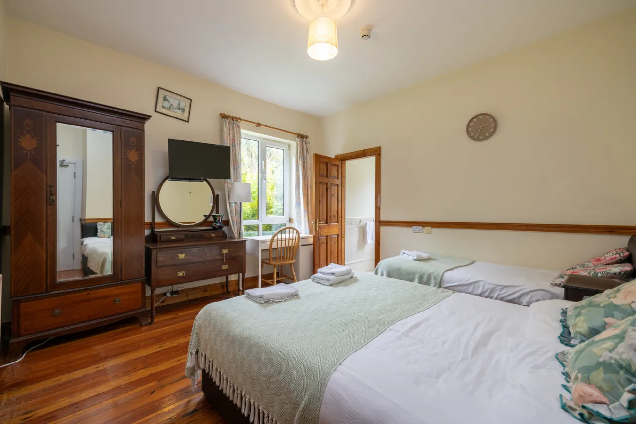 Photo of Moyglare Lodge, Assaly Little, Killinick, Co. Wexford, Y35 E292