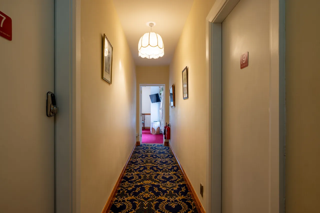 Photo of Moyglare Lodge, Assaly Little, Killinick, Co. Wexford, Y35 E292