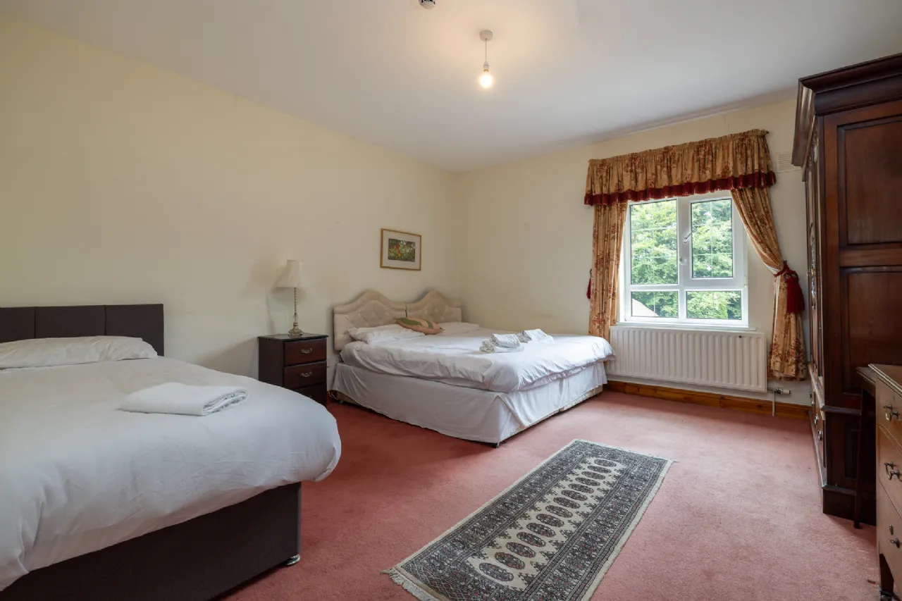 Photo of Moyglare Lodge, Assaly Little, Killinick, Co. Wexford, Y35 E292