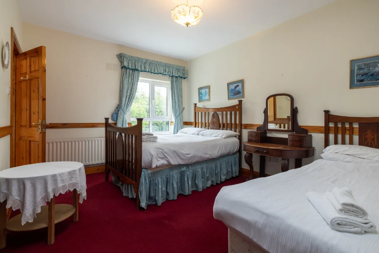 Photo of Moyglare Lodge, Assaly Little, Killinick, Co. Wexford, Y35 E292