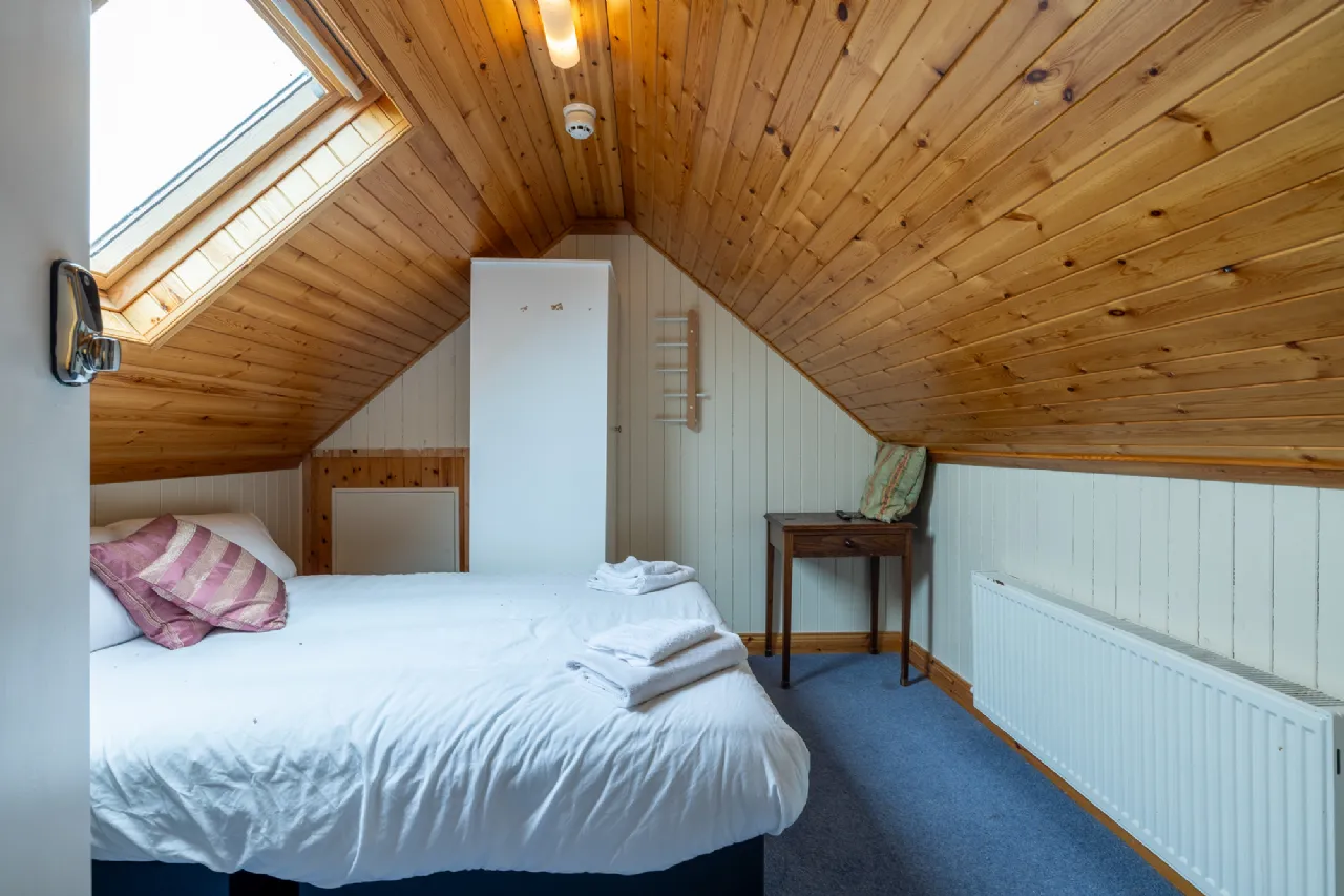 Photo of Moyglare Lodge, Assaly Little, Killinick, Co. Wexford, Y35 E292