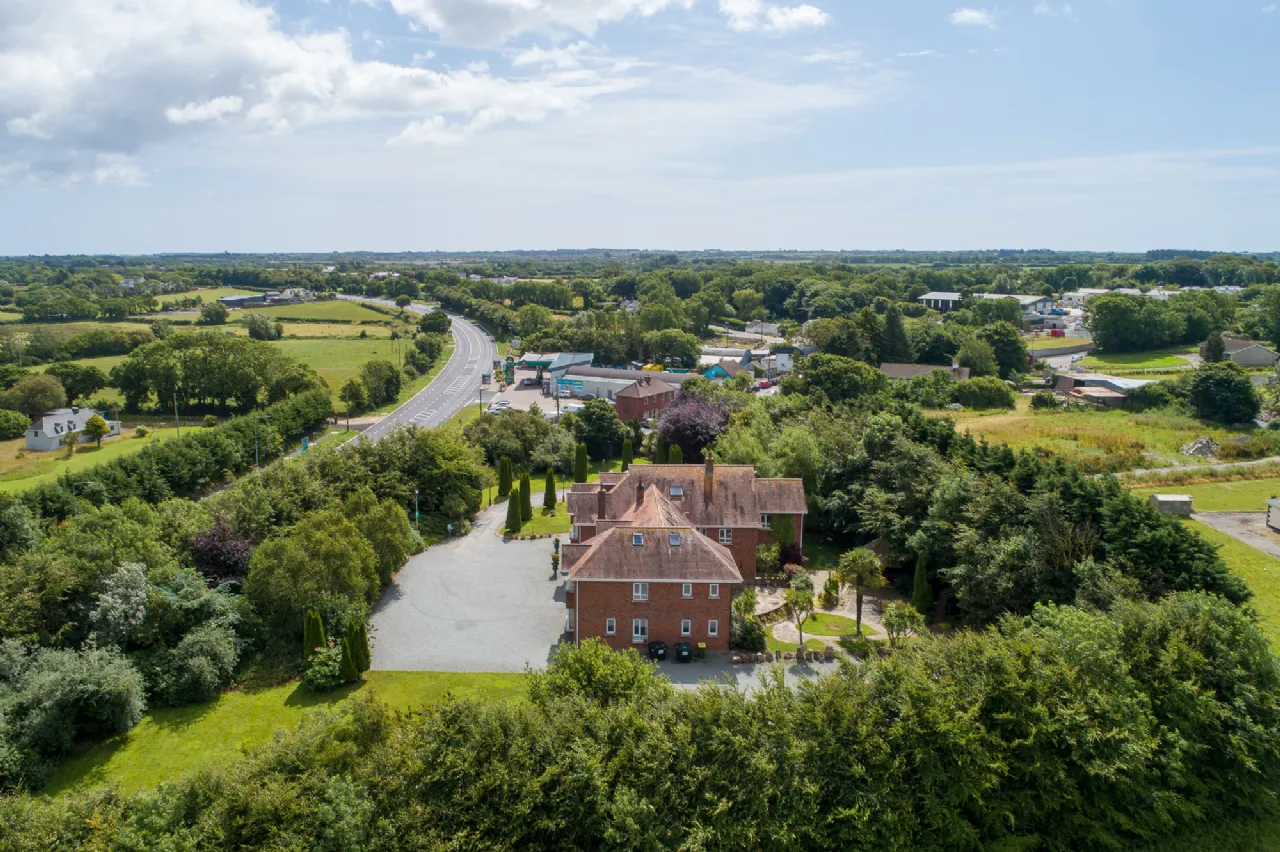 Photo of Moyglare Lodge, Assaly Little, Killinick, Co. Wexford, Y35 E292