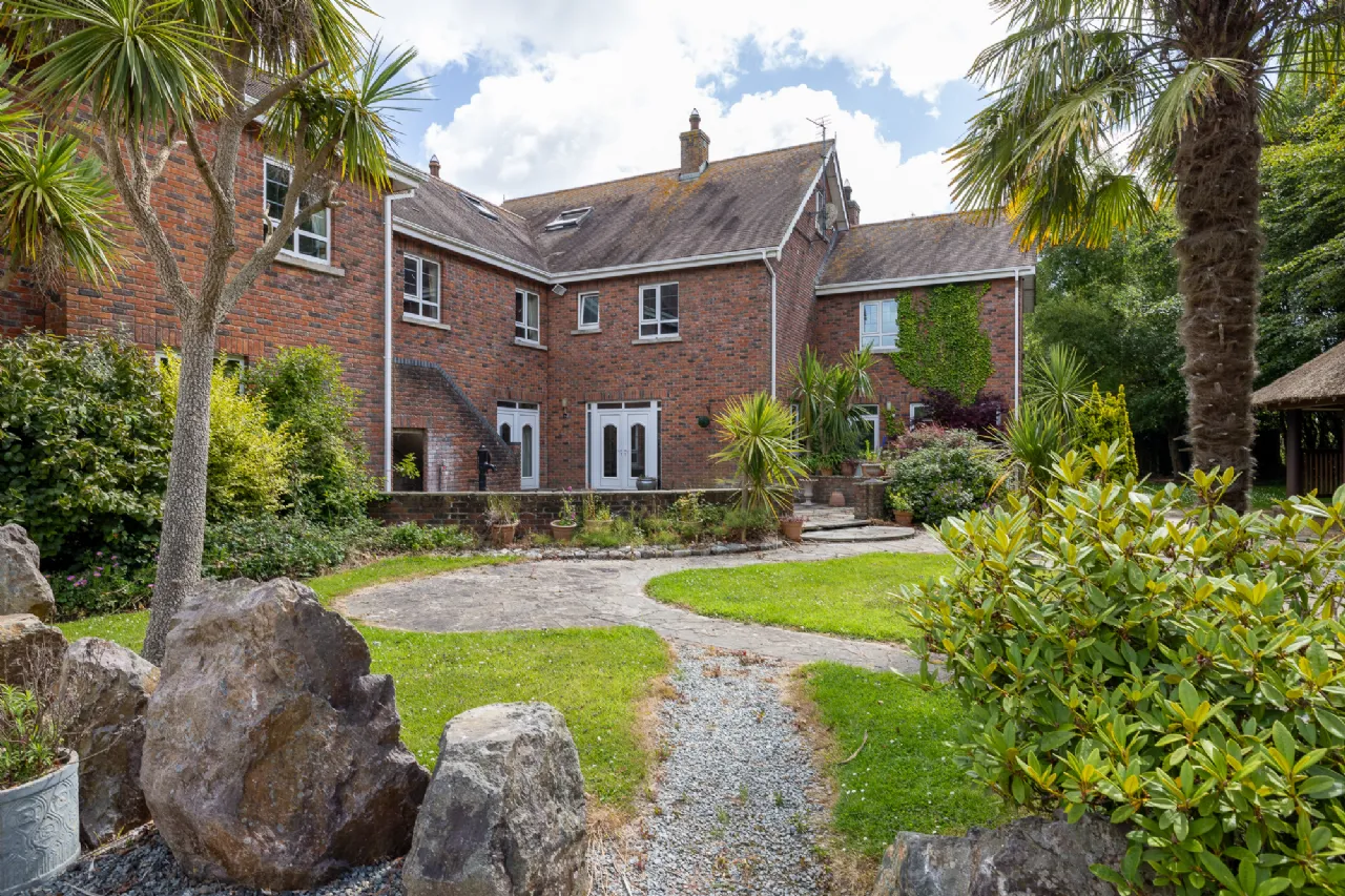 Photo of Moyglare Lodge, Assaly Little, Killinick, Co. Wexford, Y35 E292