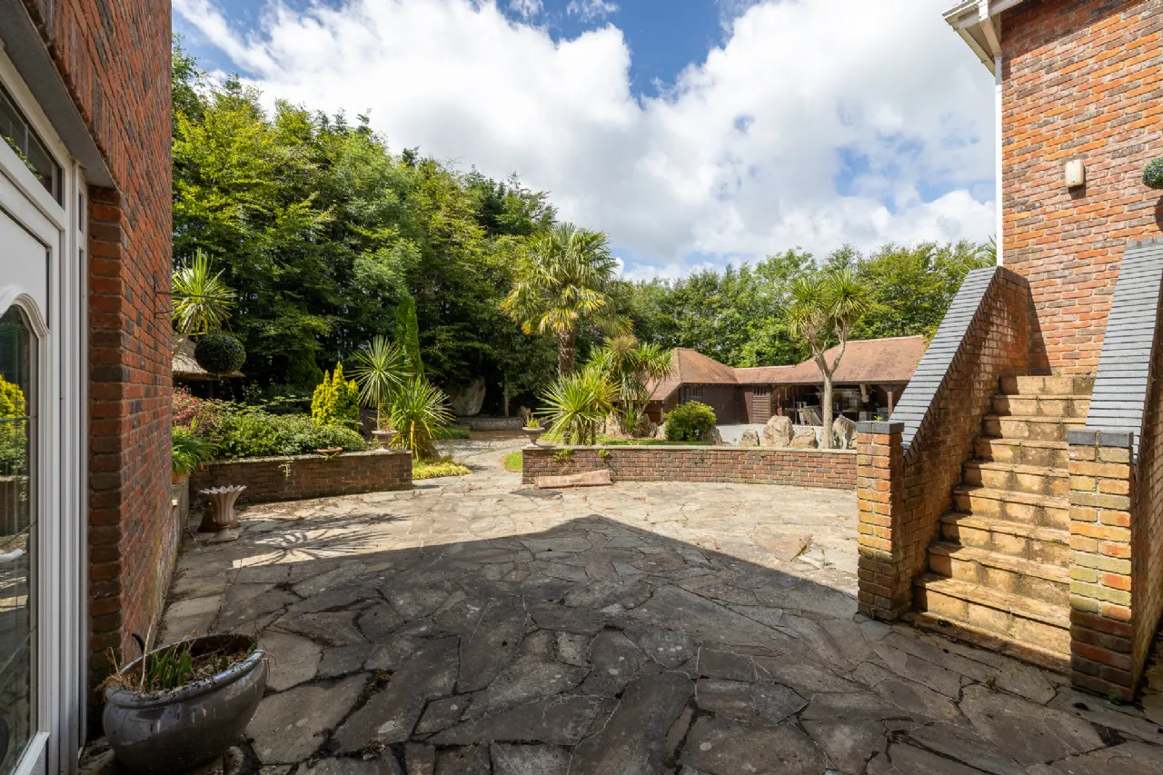 Photo of Moyglare Lodge, Assaly Little, Killinick, Co. Wexford, Y35 E292