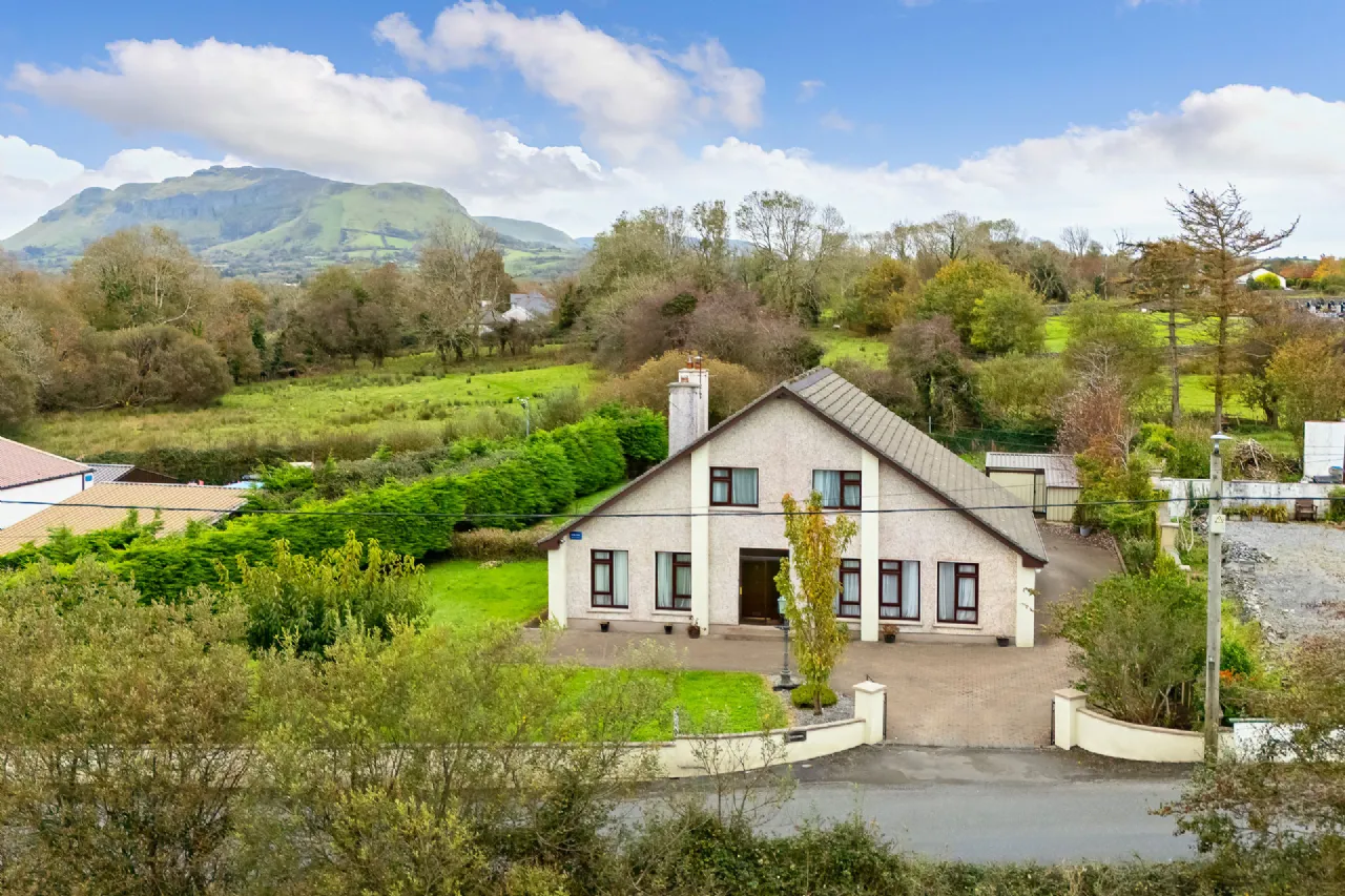 Photo of Verleen, Drumcliffe South, Co. Sligo, F91YD36