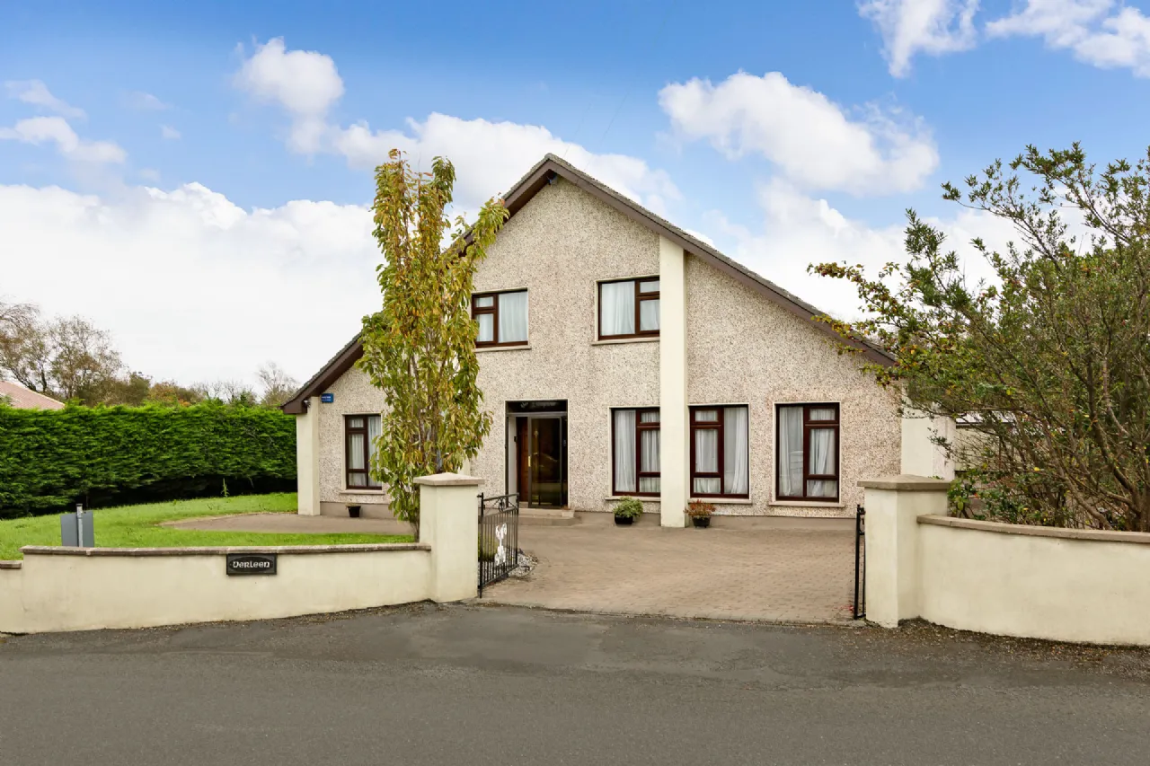 Photo of Verleen, Drumcliffe South, Co. Sligo, F91YD36