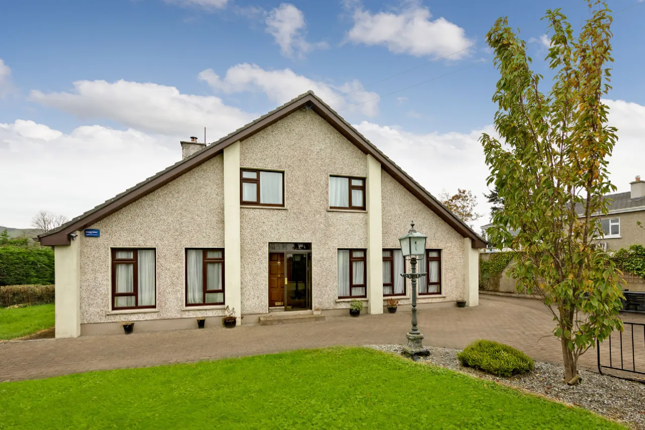 Photo of Verleen, Drumcliffe South, Co. Sligo, F91YD36