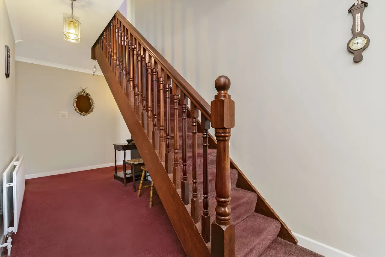 Photo of Verleen, Drumcliffe South, Co. Sligo, F91YD36