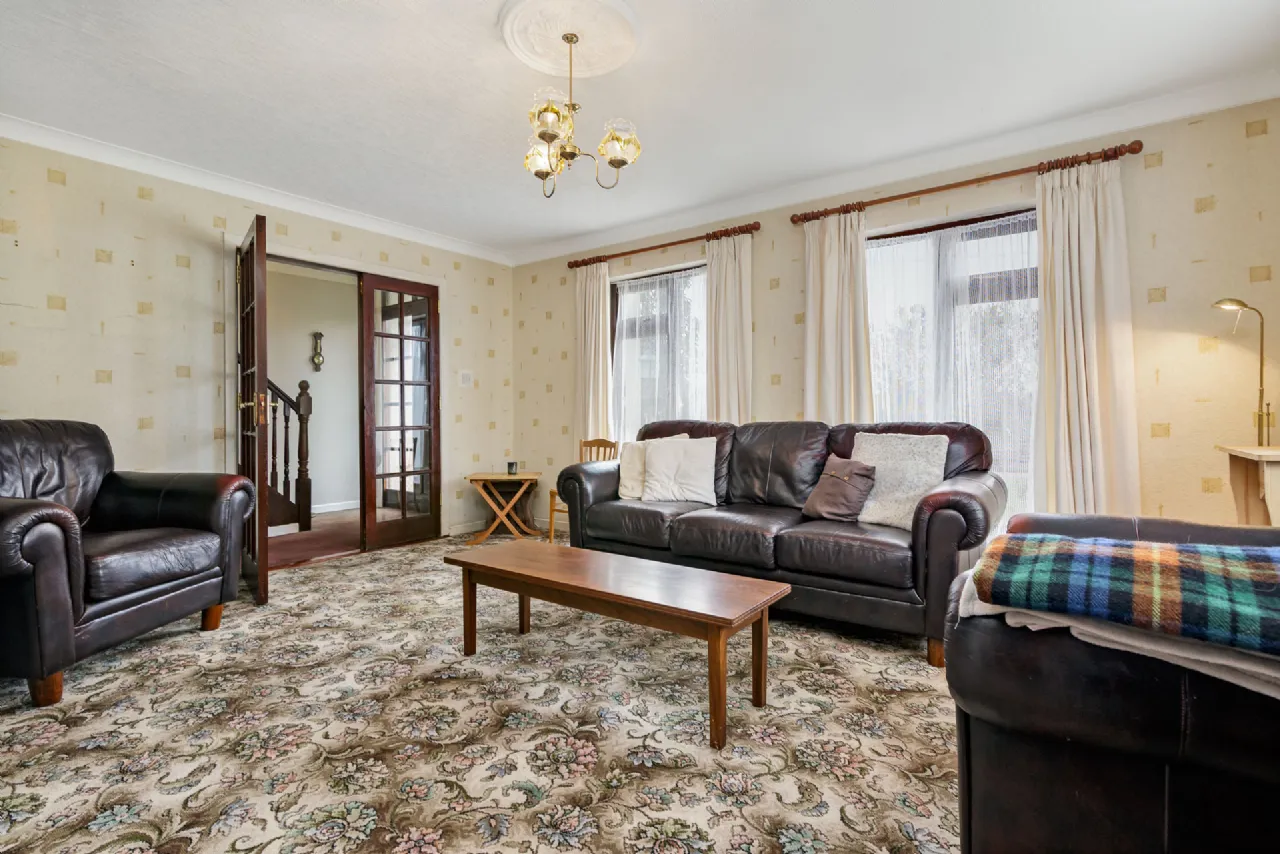 Photo of Verleen, Drumcliffe South, Co. Sligo, F91YD36