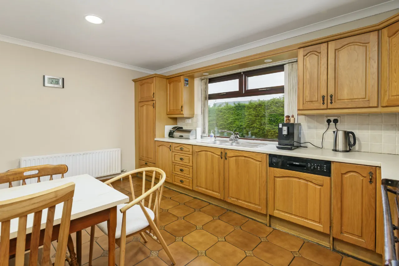 Photo of Verleen, Drumcliffe South, Co. Sligo, F91YD36