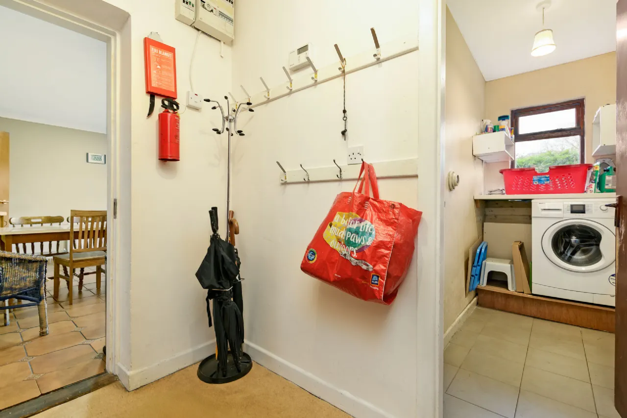 Photo of Verleen, Drumcliffe South, Co. Sligo, F91YD36