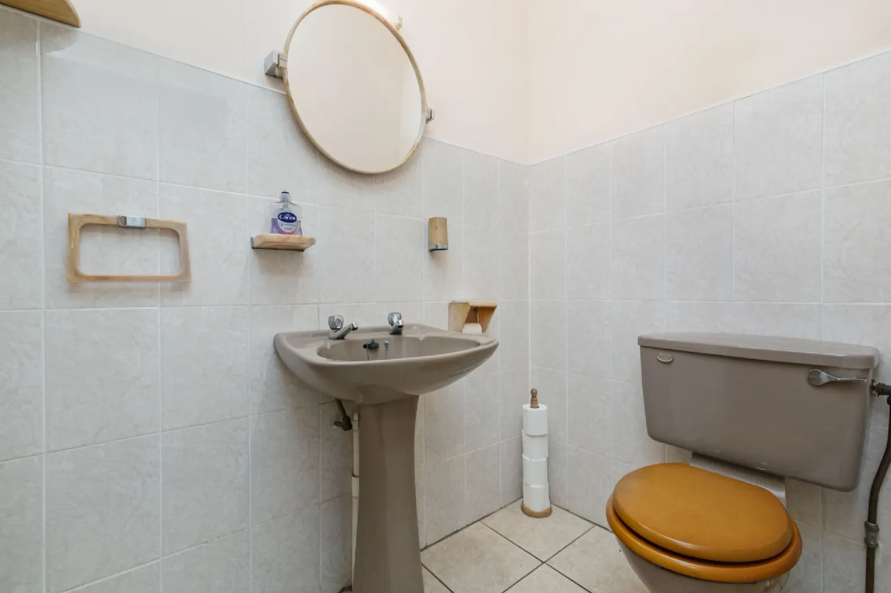 Photo of Verleen, Drumcliffe South, Co. Sligo, F91YD36