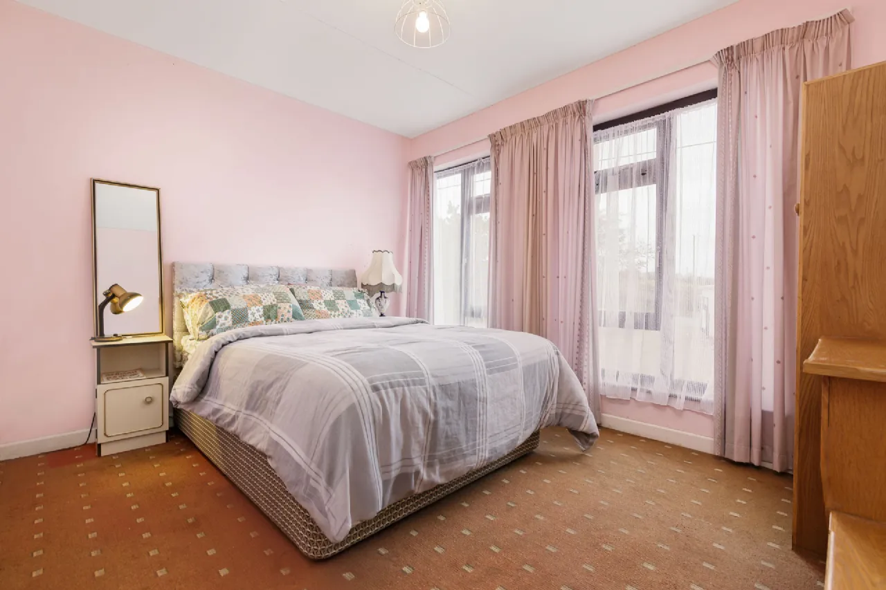 Photo of Verleen, Drumcliffe South, Co. Sligo, F91YD36