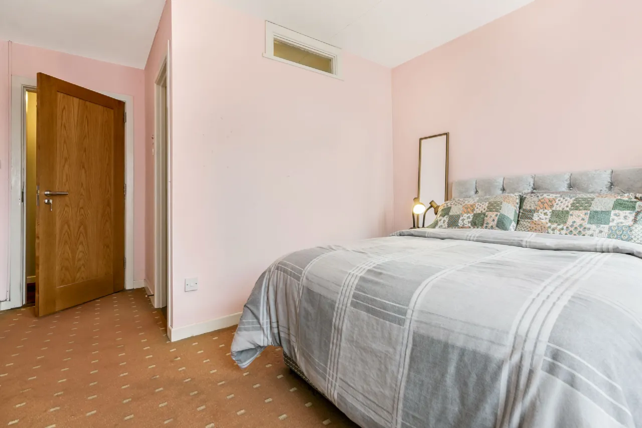 Photo of Verleen, Drumcliffe South, Co. Sligo, F91YD36