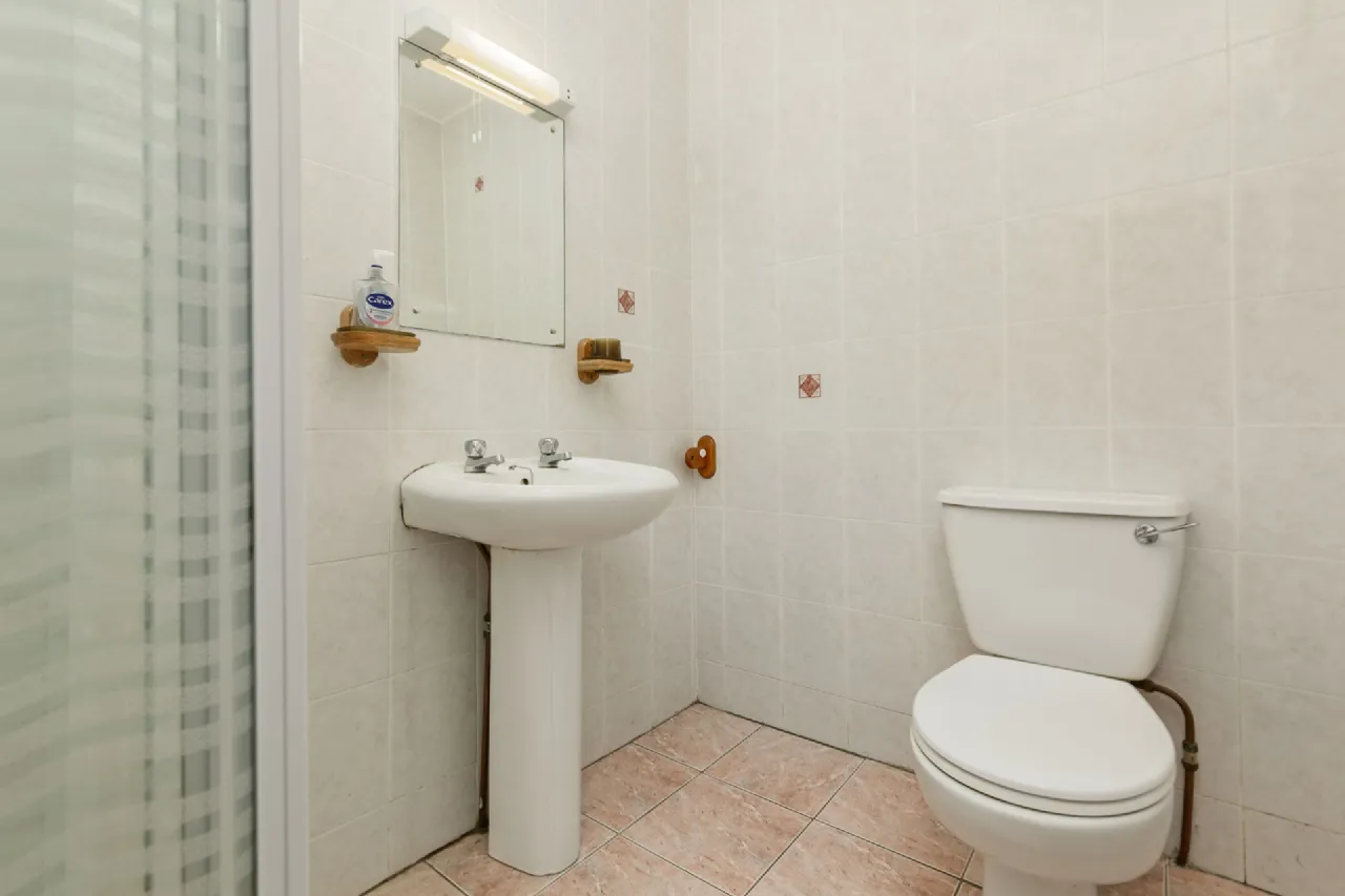 Photo of Verleen, Drumcliffe South, Co. Sligo, F91YD36