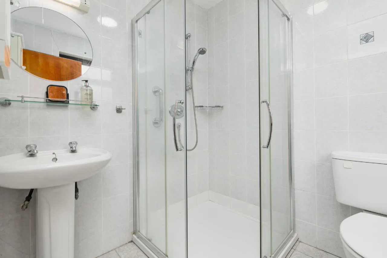 Photo of Verleen, Drumcliffe South, Co. Sligo, F91YD36