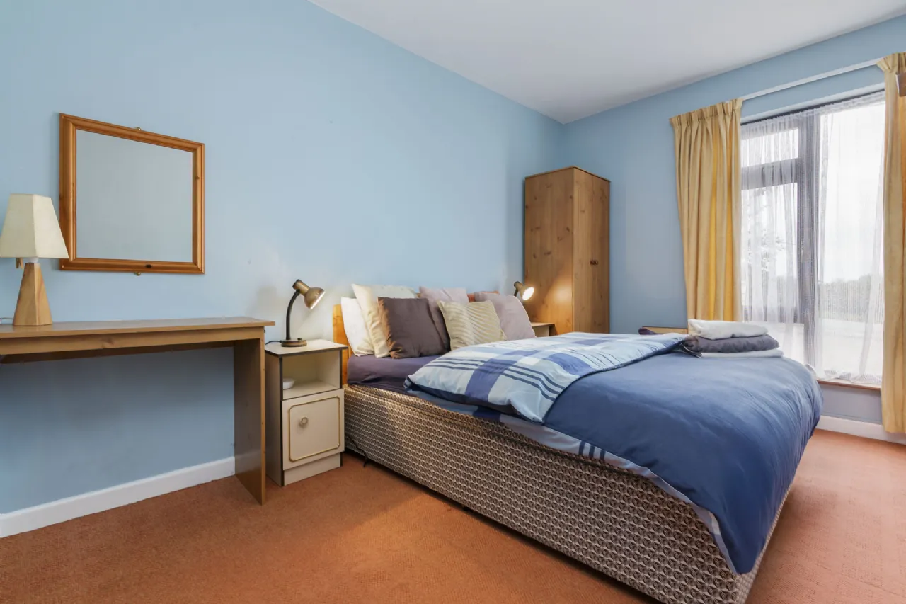 Photo of Verleen, Drumcliffe South, Co. Sligo, F91YD36