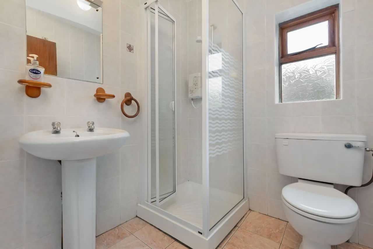 Photo of Verleen, Drumcliffe South, Co. Sligo, F91YD36