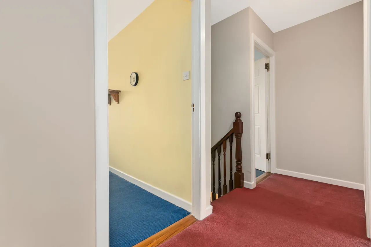 Photo of Verleen, Drumcliffe South, Co. Sligo, F91YD36