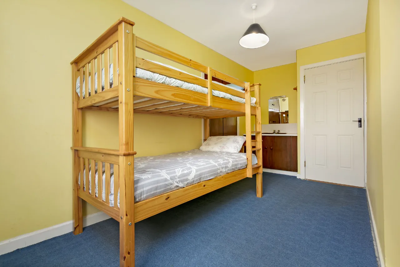 Photo of Verleen, Drumcliffe South, Co. Sligo, F91YD36