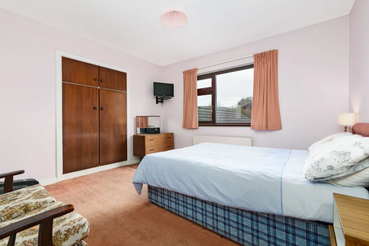 Photo of Verleen, Drumcliffe South, Co. Sligo, F91YD36