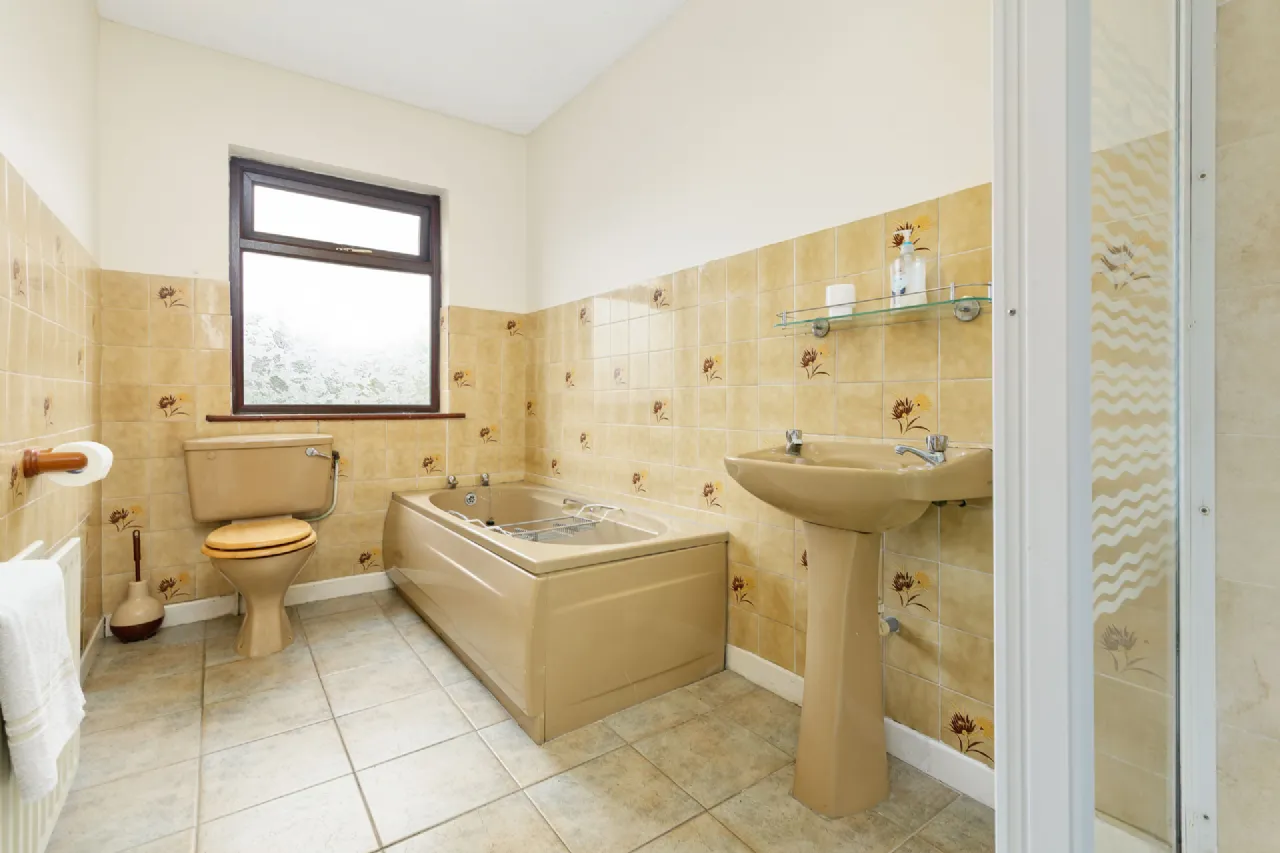 Photo of Verleen, Drumcliffe South, Co. Sligo, F91YD36