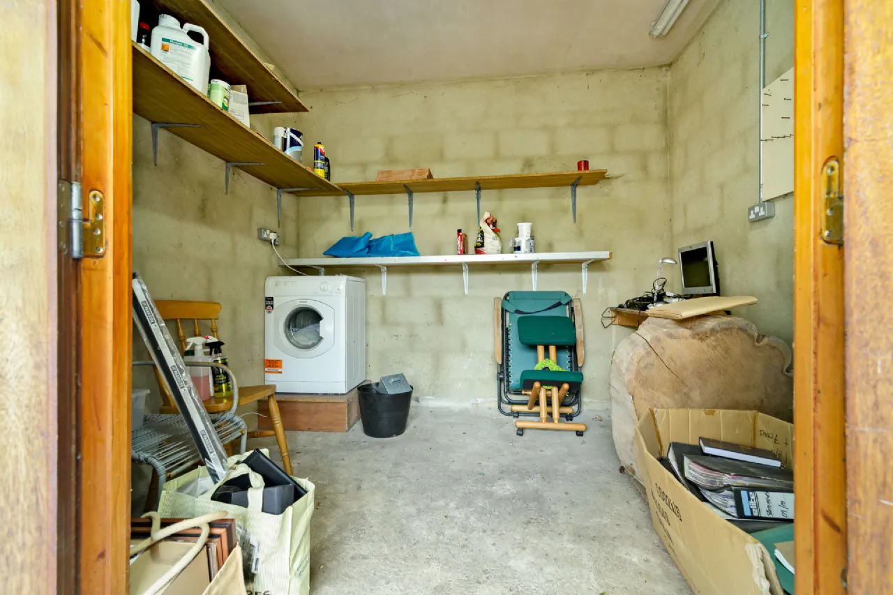 Photo of Verleen, Drumcliffe South, Co. Sligo, F91YD36