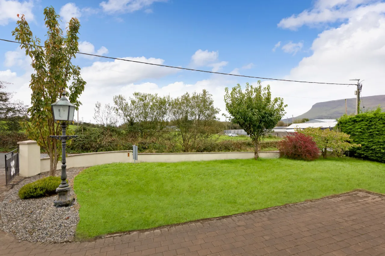 Photo of Verleen, Drumcliffe South, Co. Sligo, F91YD36