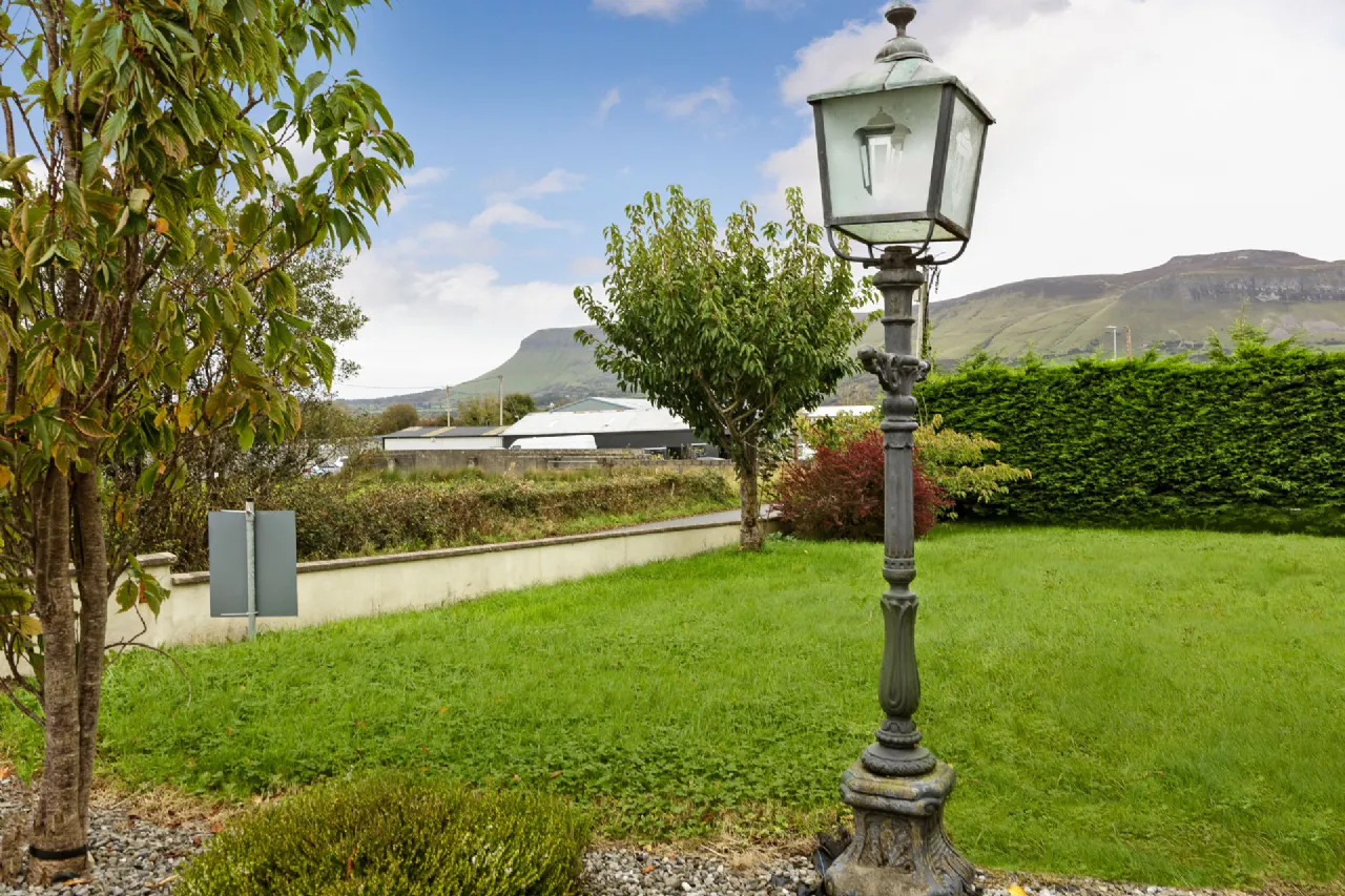 Photo of Verleen, Drumcliffe South, Co. Sligo, F91YD36