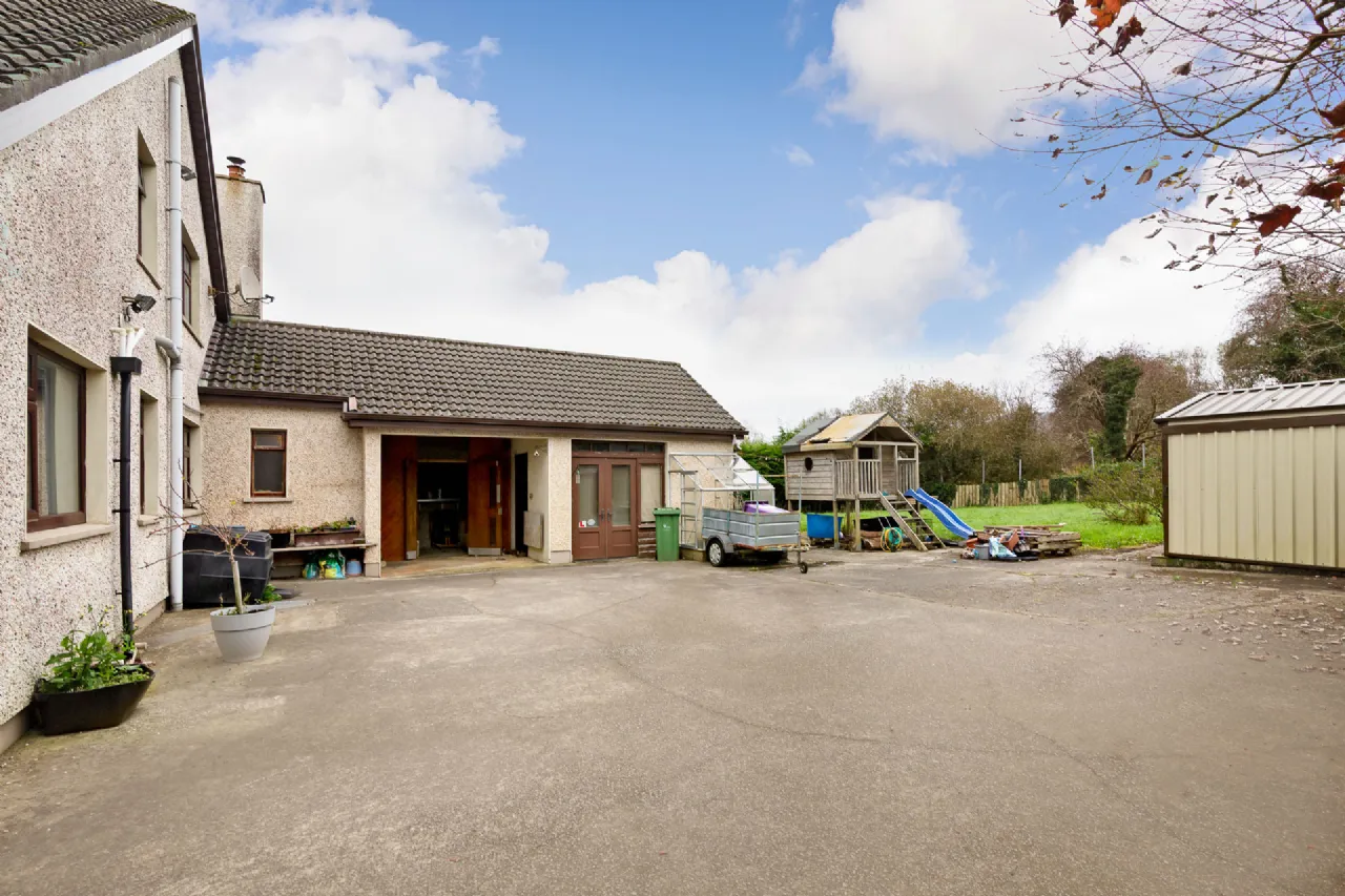 Photo of Verleen, Drumcliffe South, Co. Sligo, F91YD36