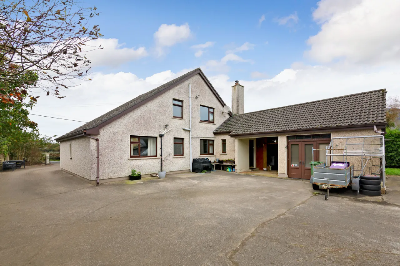Photo of Verleen, Drumcliffe South, Co. Sligo, F91YD36