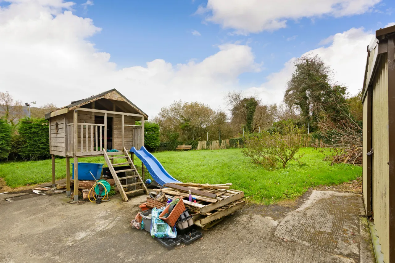 Photo of Verleen, Drumcliffe South, Co. Sligo, F91YD36