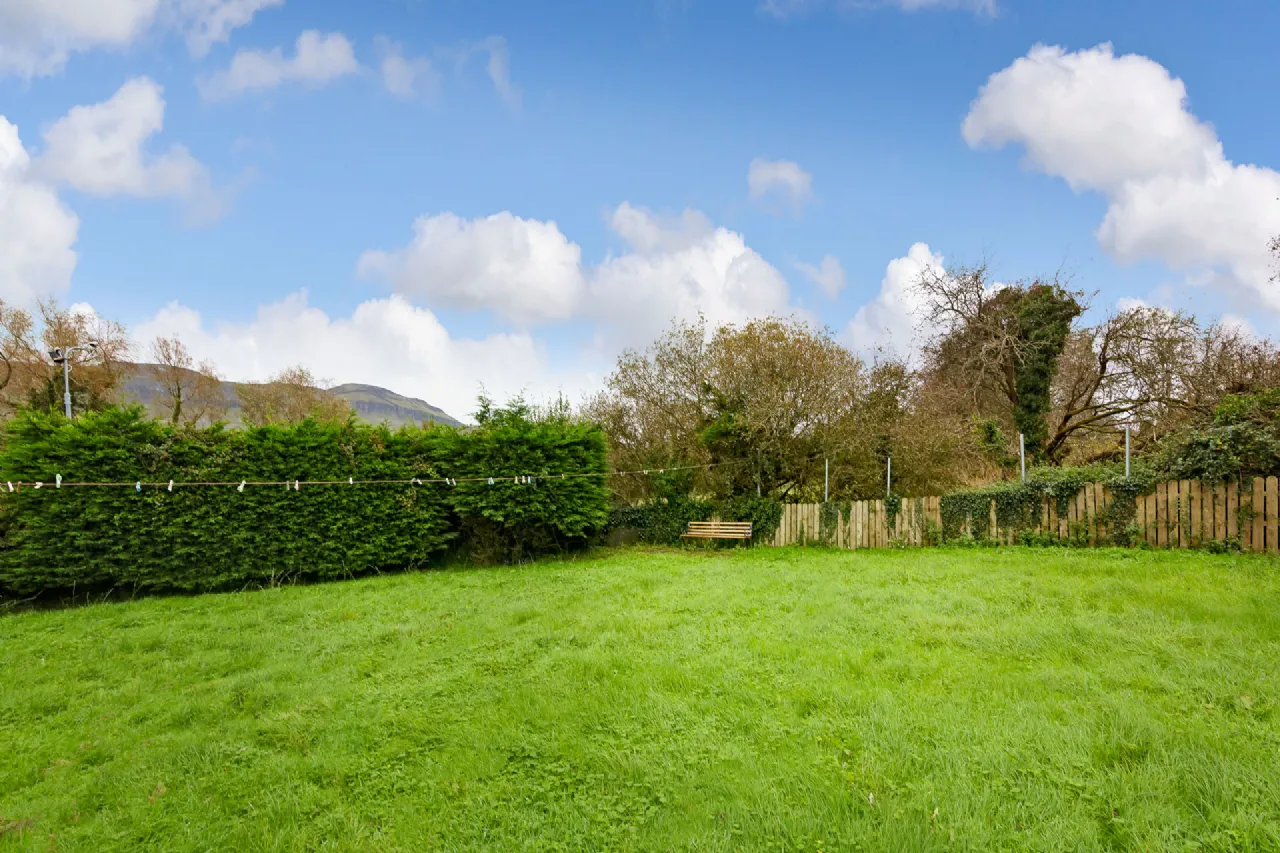 Photo of Verleen, Drumcliffe South, Co. Sligo, F91YD36