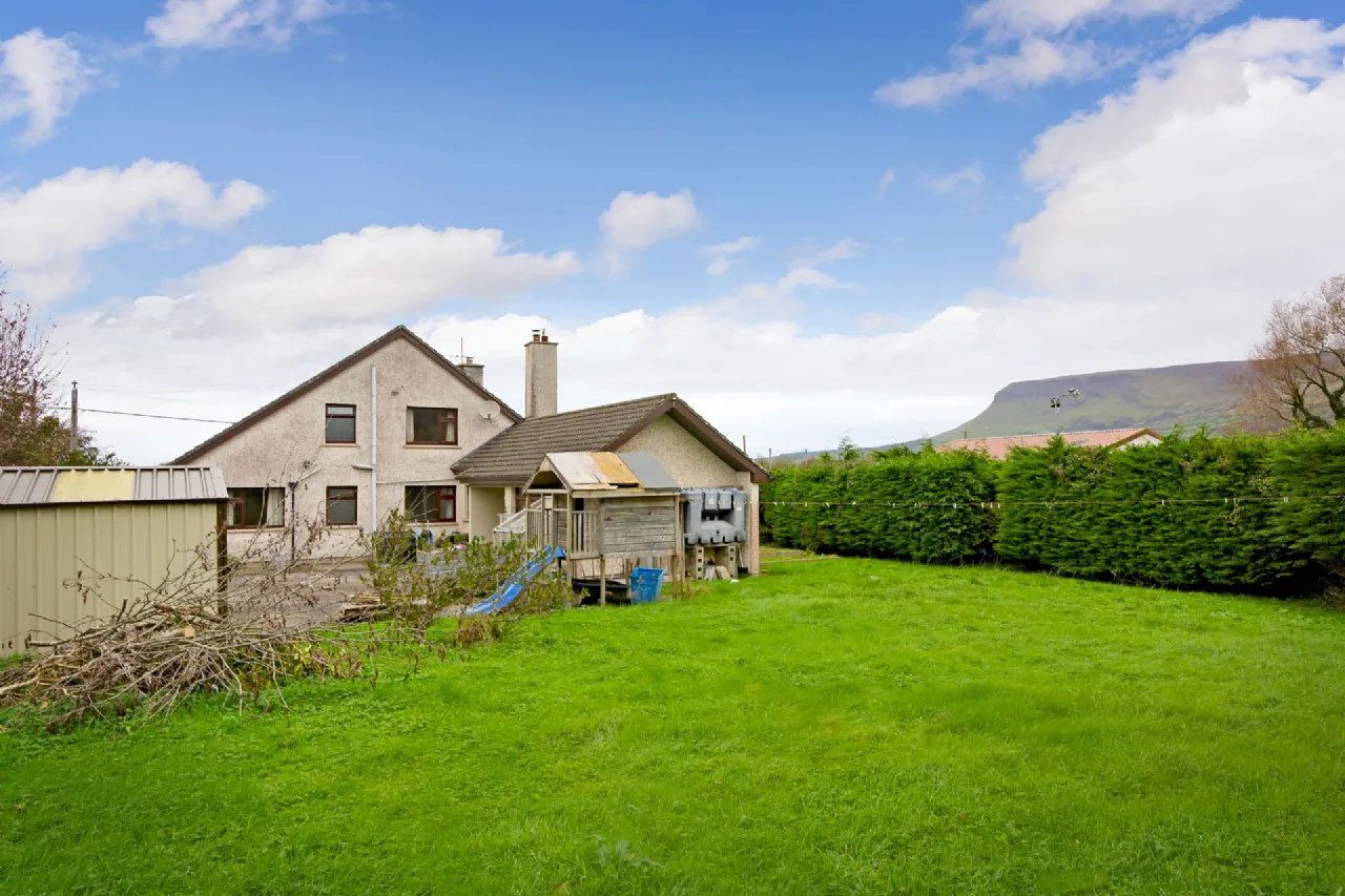 Photo of Verleen, Drumcliffe South, Co. Sligo, F91YD36