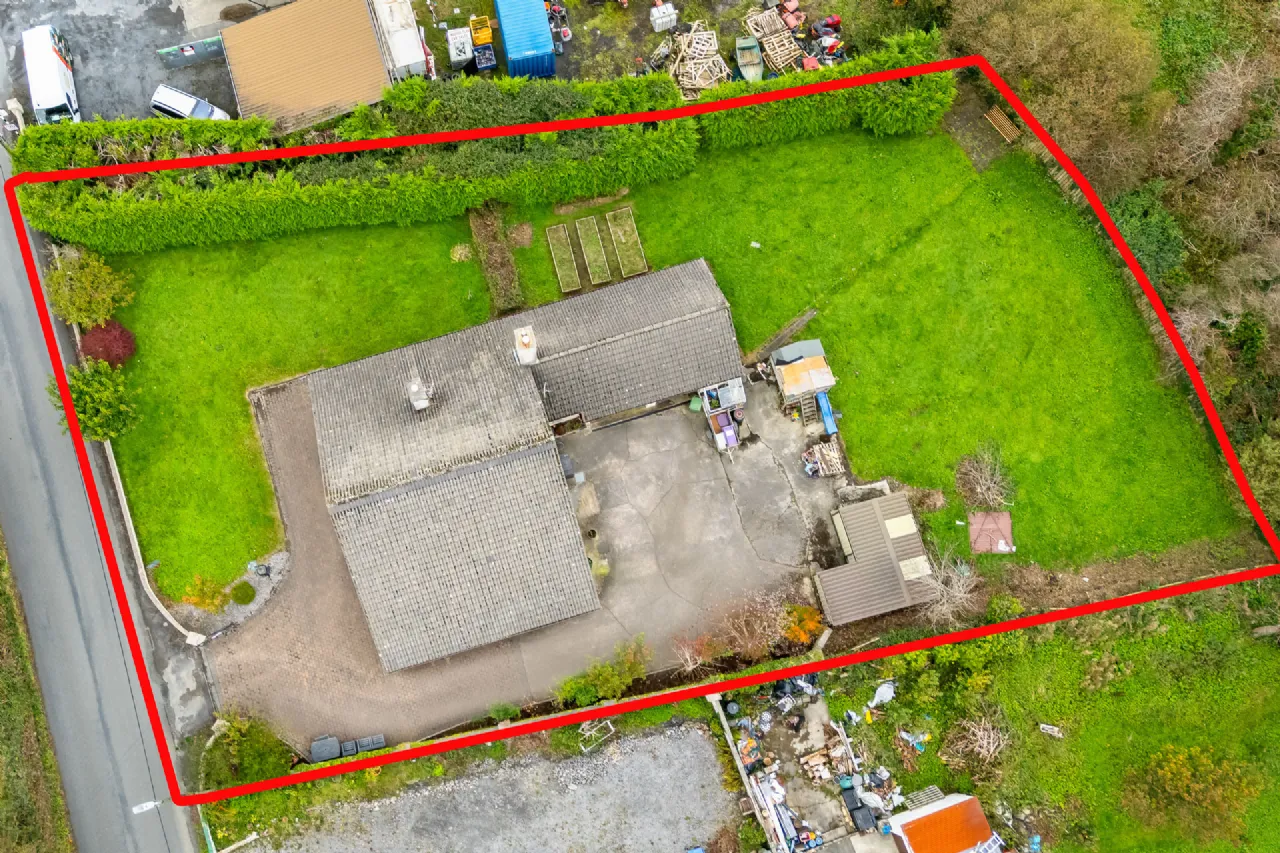 Photo of Verleen, Drumcliffe South, Co. Sligo, F91YD36