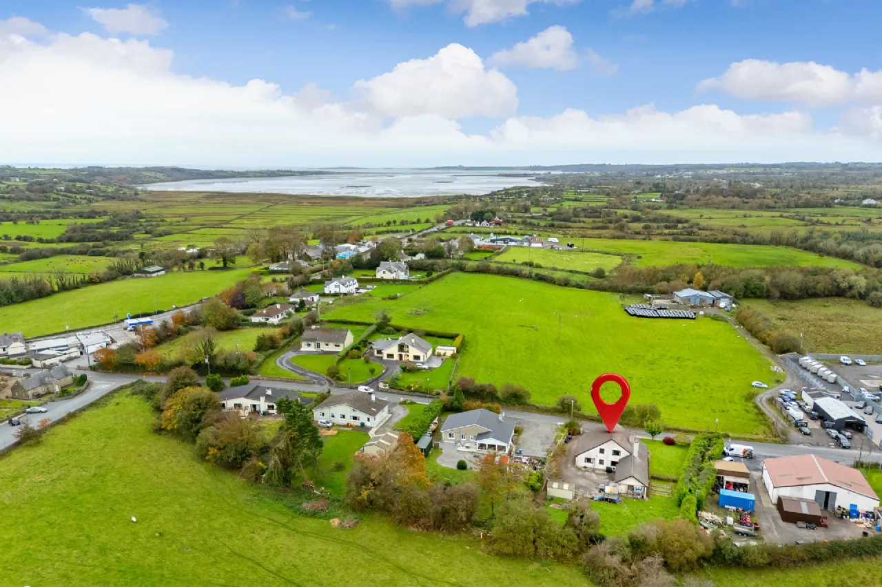 Photo of Verleen, Drumcliffe South, Co. Sligo, F91YD36