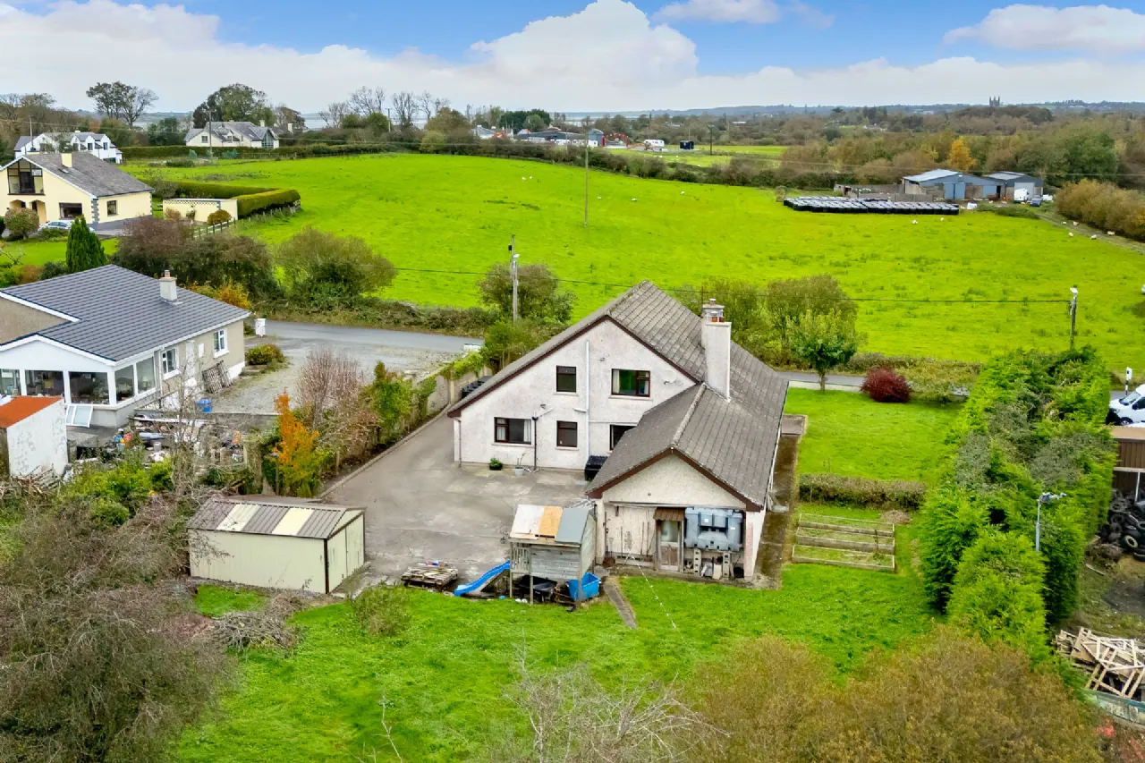 Photo of Verleen, Drumcliffe South, Co. Sligo, F91YD36