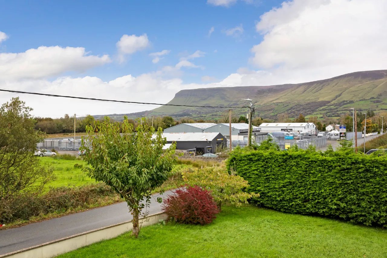 Photo of Verleen, Drumcliffe South, Co. Sligo, F91YD36