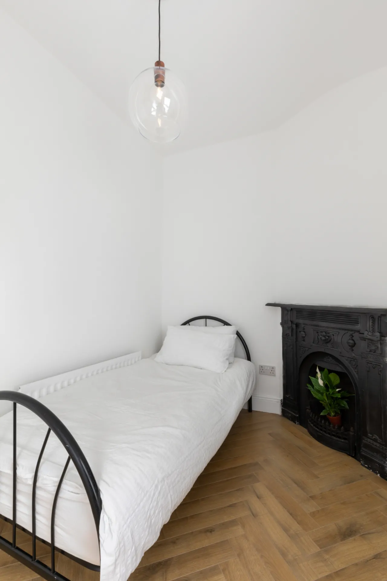 Photo of 2 Kenmare Parade, Phibsborough, Dublin 7, D07 RC83