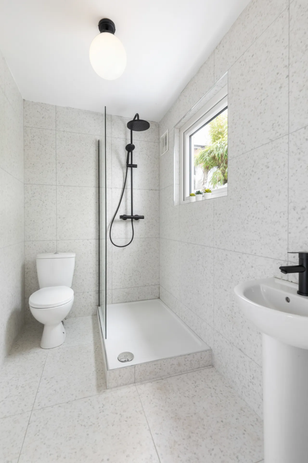 Photo of 2 Kenmare Parade, Phibsborough, Dublin 7, D07 RC83