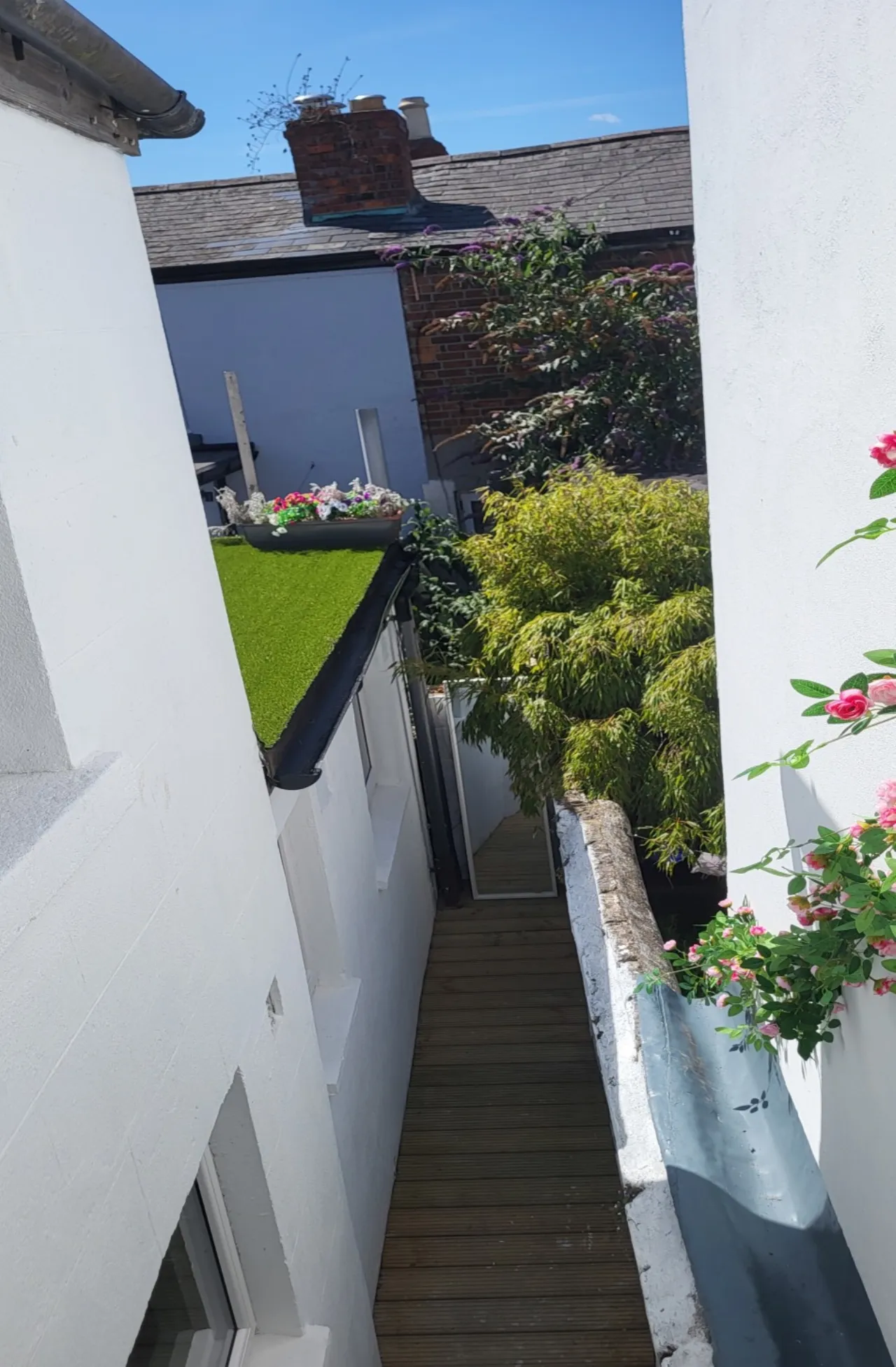 Photo of 2 Kenmare Parade, Phibsborough, Dublin 7, D07 RC83