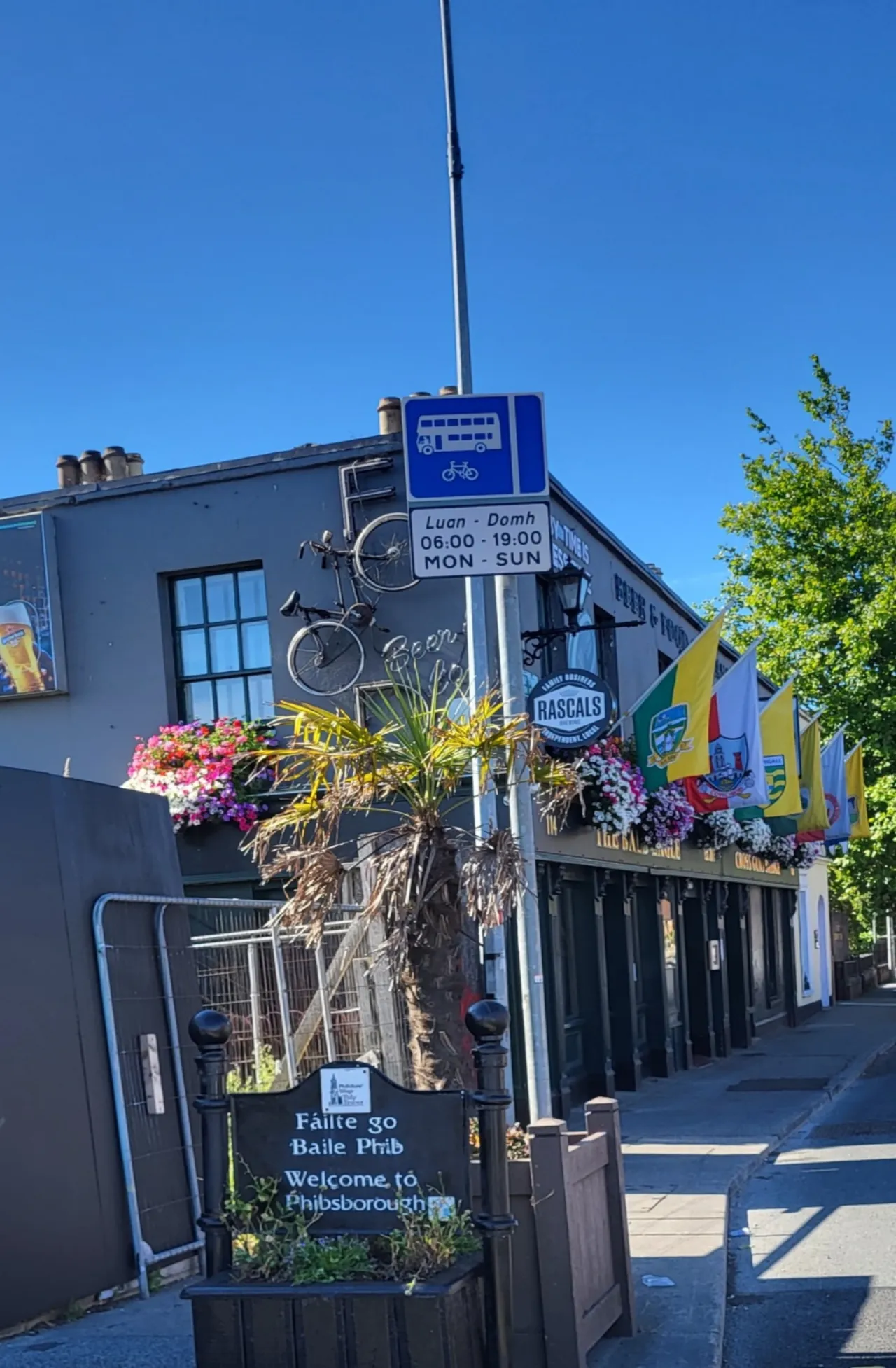 Photo of 2 Kenmare Parade, Phibsborough, Dublin 7, D07 RC83